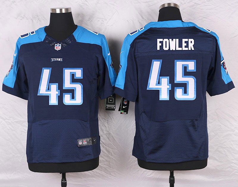 Tennessee Titans elite jerseys-065